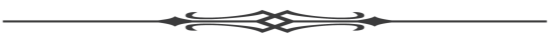 divider divider